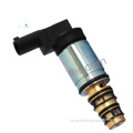 AC Compressor Air Conditioner Electronic Control Valve